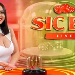 Popularitas Live Casino