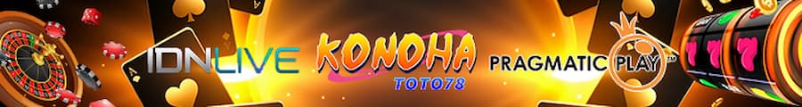Trik Gacor Menang Roulette