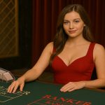 Kesalahan Fatal Baccarat Live