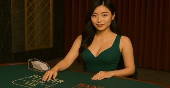 Cara Membaca Pola Baccarat