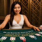 Card Counting Live Blackjack