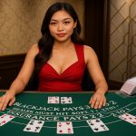 Fakta Menarik Blackjack