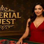 Imperial Quest Lagi Viral
