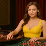 Cara Baca Meja Roulette